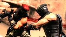 Imagen 54 de Ninja Gaiden 3: Razor's Edge