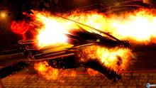 Imagen 55 de Ninja Gaiden 3: Razor's Edge