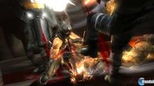 Imagen 107 de Ninja Gaiden 3: Razor's Edge