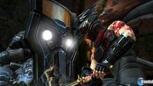 Imagen 116 de Ninja Gaiden 3: Razor's Edge