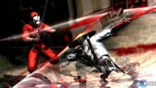 Imagen 117 de Ninja Gaiden 3: Razor's Edge