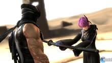 Imagen 110 de Ninja Gaiden 3: Razor's Edge