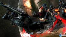 Imagen 112 de Ninja Gaiden 3: Razor's Edge
