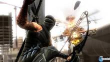Imagen 114 de Ninja Gaiden 3: Razor's Edge