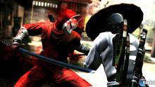 Imagen 115 de Ninja Gaiden 3: Razor's Edge