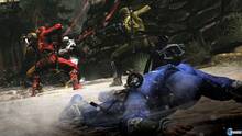 Imagen 68 de Ninja Gaiden 3: Razor's Edge