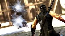 Imagen 77 de Ninja Gaiden 3: Razor's Edge