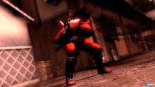Imagen 79 de Ninja Gaiden 3: Razor's Edge