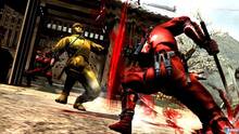 Imagen 80 de Ninja Gaiden 3: Razor's Edge