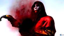 Imagen 81 de Ninja Gaiden 3: Razor's Edge