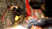 Imagen 82 de Ninja Gaiden 3: Razor's Edge