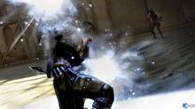 Imagen 85 de Ninja Gaiden 3: Razor's Edge