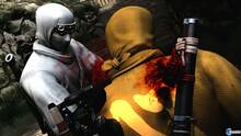 Imagen 86 de Ninja Gaiden 3: Razor's Edge