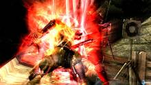 Imagen 88 de Ninja Gaiden 3: Razor's Edge