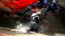 Imagen 89 de Ninja Gaiden 3: Razor's Edge