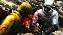 Imagen 90 de Ninja Gaiden 3: Razor's Edge