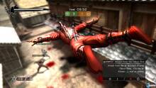 Imagen 91 de Ninja Gaiden 3: Razor's Edge