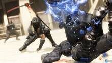 Imagen 95 de Ninja Gaiden 3: Razor's Edge