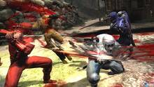 Imagen 70 de Ninja Gaiden 3: Razor's Edge