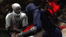 Imagen 103 de Ninja Gaiden 3: Razor's Edge