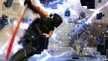 Imagen 104 de Ninja Gaiden 3: Razor's Edge