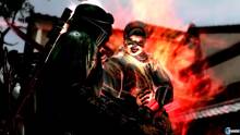 Imagen 105 de Ninja Gaiden 3: Razor's Edge