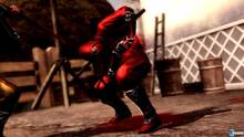 Imagen 75 de Ninja Gaiden 3: Razor's Edge