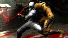 Imagen 76 de Ninja Gaiden 3: Razor's Edge