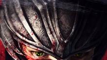 Imagen 4 de Ninja Gaiden 3