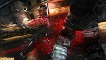 Imagen 5 de Ninja Gaiden 3