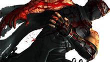 Imagen 9 de Ninja Gaiden 3