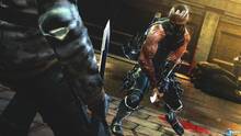 Imagen 4 de Ninja Gaiden 3: Razor's Edge
