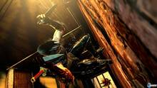 Imagen 14 de Ninja Gaiden 3: Razor's Edge