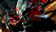 Imagen 15 de Ninja Gaiden 3: Razor's Edge