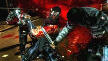 Imagen 16 de Ninja Gaiden 3: Razor's Edge