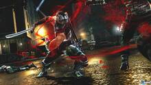 Imagen 18 de Ninja Gaiden 3: Razor's Edge