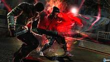 Imagen 19 de Ninja Gaiden 3: Razor's Edge