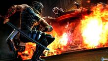 Imagen 21 de Ninja Gaiden 3: Razor's Edge