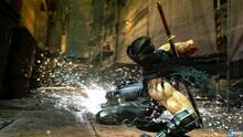 Imagen 24 de Ninja Gaiden 3: Razor's Edge