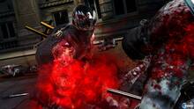 Imagen 25 de Ninja Gaiden 3: Razor's Edge