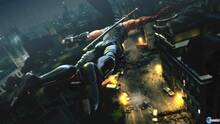 Imagen 6 de Ninja Gaiden 3: Razor's Edge