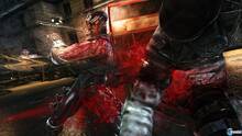 Imagen 7 de Ninja Gaiden 3: Razor's Edge