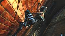 Imagen 9 de Ninja Gaiden 3: Razor's Edge