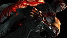 Imagen 10 de Ninja Gaiden 3: Razor's Edge