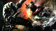 Imagen 11 de Ninja Gaiden 3: Razor's Edge