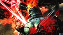 Imagen 12 de Ninja Gaiden 3: Razor's Edge