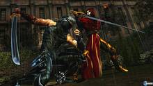 Imagen 28 de Ninja Gaiden 3: Razor's Edge