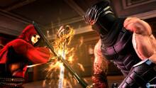 Imagen 29 de Ninja Gaiden 3: Razor's Edge