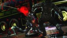 Imagen 31 de Ninja Gaiden 3: Razor's Edge