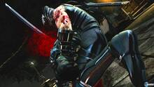 Imagen 32 de Ninja Gaiden 3: Razor's Edge